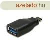 I-TEC USB-C Adapter Black