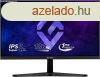 Viewsonic 23,8" VX24G1-HD IPS LED
