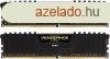 Corsair 16GB DDR4 3000MHz Kit(2x8GB) Vengeance LPX Black