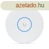 Ubiquiti U7 Pro XG Access Point White