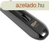 Silicon Power 32GB Blaze B21 Black
