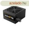 Gamdias 750W 80+ White Aura GP750