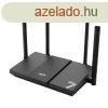 Asus RT-BE50 BE3600 WiFi 7 AiMesh