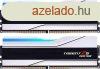 G.SKILL 32GB DDR5 6000MHz Kit(2x16GB) Trident Z5 Neo RGB Whi