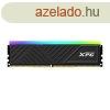 A-Data 8GB 3600MHz XPG GAMMIX D35 Black