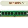 Kingston 16GB DDR4 3200MHz Client Premier