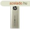 PNY 256GB x796w USB Flash Drive USB3.2 Metallic
