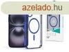 Devia Glimmer Magnetic Series tok - Apple iPhone 16 - kk
