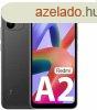 Xiaomi Redmi A2 2/32GB Dual SIM krtyafggetlen rints mobi