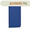 okos kihajthat tok Samsung Galaxy J5 2016 sttkk telefont