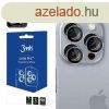 3mk Lens Protection Pro kamera lencse vd edzett veg iPhon