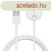 4smarts indukcis tlt VoltBeam Mini Apple Watch 1-8/SE 1m 