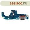 Tlt csatlakoz panel (gyorstlt) Motorola Moto G42 [OEM]
