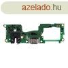Tlt csatlakoz panel (gyorstlt) Oppo A74 4G [CPH2219]