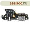 Tlt csatlakoz panel (gyorstlt) Realme C3 [OEM]