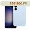 Roar Cloud Skin tok Samsung Galaxy S25 Ultra - vilgoskk