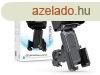 HOCO H31 telefontart kerkprra/motorra - 4,5-7" mret