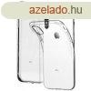 Samsung Galaxy A26 htlap tok, szilikon tok, tltsz, 1mm, 