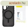 Wozinsky Fashion MagSafe-kompatibilis tok Samsung Galaxy S25