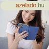 SMART CASE knyvtok Samsung Galaxy A26 - tengerszkk