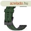 Beline Cube szj univerzlis 22mm - zld