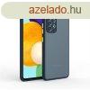 Samsung A72 5G manyag tok, kk,zld