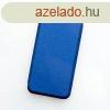 Beline Tok mgneses knyvtok Samsung A22 5G kk tok