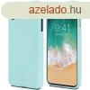 Mercury Soft Motorola Moto E6 Play menta tok