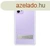 SAMSUNG manyag telefonvd (dupla rteg, gumrozott, aszta