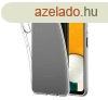 Szilikon telefonvd (ultravkony) TLTSZ Samsung Galaxy A