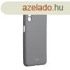 Roar sznes zsel tok - Samsung Galaxy A13 5G szrke