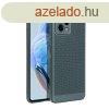 BREEZY tok XIAOMI Redmi NOTE 12 5G zld
