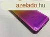 iPhone 6 6S (4,7") srga s lila szn 0,3mm ultra vko