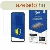 3MK FlexibleGlass Motorola Moto G41 hibrid veg kpernyvd