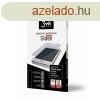 3MK FlexibleGlass Huawei MatePad Pro 10,8" hibrid veg 