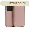 Beline Etui mgneses knyvtok Xiaomi Redmi Note 13 5G rzsaa