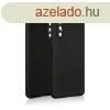 Beline Silicone tok Sony Xperia 10 V - fekete