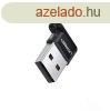 USB C (ni) - USB (frfi) adapter Ugreen US280 - fekete