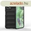 Magic Shield tok Xiaomi Redmi Note 12 5G / Poco X5 5G Rugalm