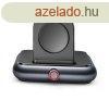 JOYROOM asztali tlt (5W, wireless, mgneses, Apple Watch t