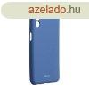 Roar sznes zsel tok - Samsung Galaxy A13 5G