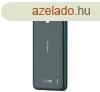 NOKIA manyag telefonvd (akkufedl) ZLD Nokia 2.2