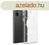 DUX DUCIS CLIN szilikon telefonvd (tsllsg, lgprns 