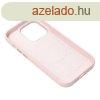 LEATHER MAG COVER MagSafe-kompatibilis tok Samsung Galaxy S2