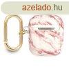 Guess GUA2HCHMAP Strap Collection tok AirPods 1/2 - rzsasz