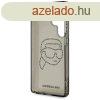 Karl Lagerfeld KLHCS25LHKHDCELK IML Rhinestones Karl Head to