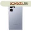 Samsung EF-QS938CTEGWW Clear tok Samsung Galaxy S25 Ultra - 