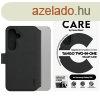 PanzerGlass Tango kinyithat tok Samsung Galaxy S25 - fekete