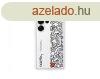Samsung Galaxy S25 Ultra Flipsuit tok, Fehr