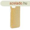 Samsung Galaxy A14 4G/5G szilikon tok, csillmos, htlap tok